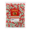 Stockleys SUGAR FREE Spearmint Chews 2kg
