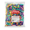 Stockleys SUGAR FREE Assorted Toffee 2kg