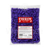 Stockleys Sugar Free Liquorice Toffee 2kg