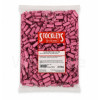 Stockleys SUGAR FREE Rum & Butter Toffee 2kg