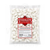 Stockleys SUGAR FREE Choc Mints 2kg