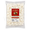 Stockleys Sugar Free Menthol & Eucalyptus 2kg