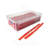 Vidal Strawberry Belts 200x5p