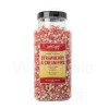 Dobsons Strawberry & Cream Pips 2.72kg