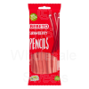 Bebeto Strawberry Pencils 12x160g
