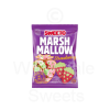 Sweeto Strawberry Marshmallows 12x140g