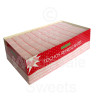 Haribo Strawberry Ice Squares 200 count 