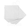 Paper Sulphite Bags 6 Inch x 6 Inch (1000 Count)