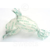 Stockleys Sugar Free Clear Mints 2kg