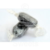 Stockleys Sugar Free Throat & Chest 3kg