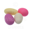 Millar Sugared Almonds 3kg 