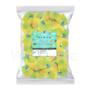Candycrave Vegan Fizzy Ice Lollies 2kg