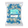 Candycrave Vegan Baby Dolphin 2kg