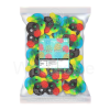 Candycrave Jelly Skulls 2kg