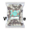 Candycrave Vegan Cola Skulls 2kg