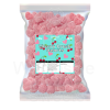 Candycrave Cherry Crush Hearts 2kg