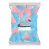 Candycrave Giant Fizzy Bubblegum Bottle 2kg
