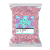 Candycrave Vegan Grape Skulls 2kg