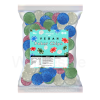 Candycrave Vegan Poker Chips 2kg