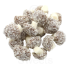 Taveners - Coconut Mushrooms 3kg 