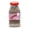 Sweet Dreams Jammie Choc Nibbles 2.7kg Jar