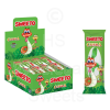 Sweeto Giant Cobra 24 Count