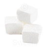 Sweeto Cube Marshmallows 1kg