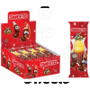 Sweeto Giant Cola Bottles 24 Count