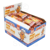 Sweeto Mini Hot Dog 60x9g
