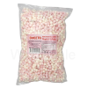Sweeto Pink & White Mini Marshmallows 1kg