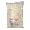 Sweeto White Mini Marshmallows 1kg