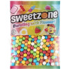 Sweetzone Bubblegum Balls 1kg