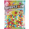 Sweetzone Bubblegum Balls 1kg