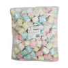 Sweetzone Circle Mallows 1kg