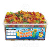 Sweetzone Teddy Bears Tub 805G