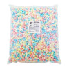 Sweetzone Micro Colour Mallows 1kg