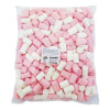 Sweetzone Mighty Mallows 1kg