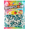 Sweetzone Mini Dolphins 1kg