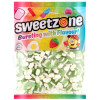 Sweetzone Mini Frogs 1kg