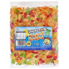 Sweetzone Mini Happy Bears 1kg