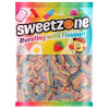 Sweetzone Mini Rainbow Belts 1kg