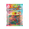Sweetzone Mini Rainbow Pencils 1kg