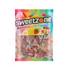 Sweetzone Mini Tangy Mix 1kg