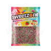 Sweetzone Mini Watermelon Bottles 1kg