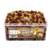 Sweetzone Cola Bottles Tub 740g