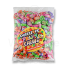 Sweetzone Fruit Chews 1Kg