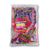 Sweetzone Megastix 1Kg