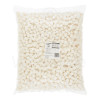 Sweetzone Mini Mallows White 1kg