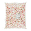 Sweetzone Mini Twist Mallows 1kg