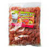 Sweetzone Watermelon Drops 1kg